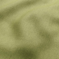 JF Fabrics Silken 73 Fabric 8071973