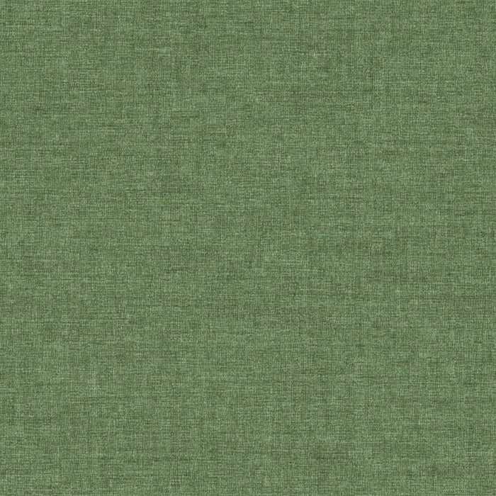 JF Fabrics Silken 74 Fabric 8071974