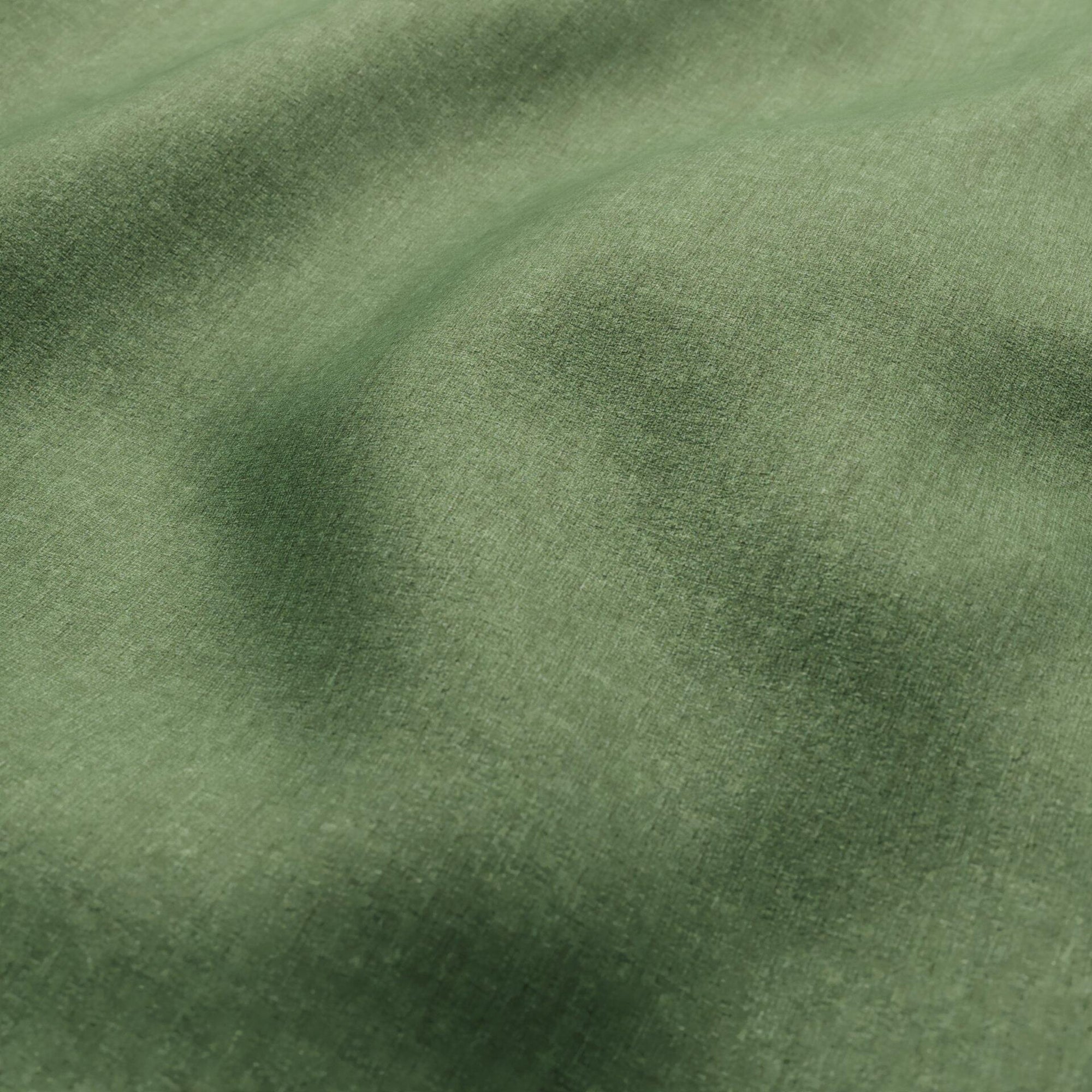 JF Fabrics Silken 74 Fabric 8071974