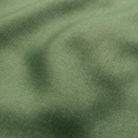 JF Fabrics Silken 74 Fabric 8071974