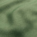 JF Fabrics Silken 74 Fabric 8071974