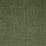 JF Fabrics Silken 75 Fabric 8071975