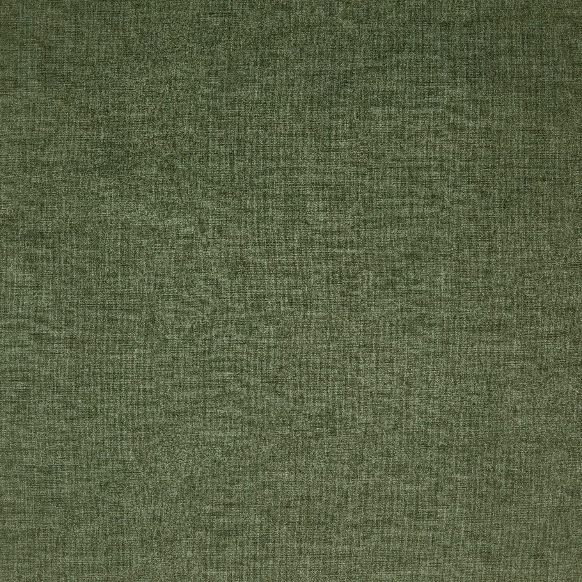 JF Fabrics Silken 75 Fabric 8071975