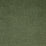 JF Fabrics Silken 75 Fabric 8071975