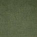 JF Fabrics Silken 75 Fabric 8071975
