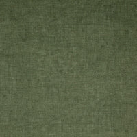 JF Fabrics Silken 75 Fabric 8071975
