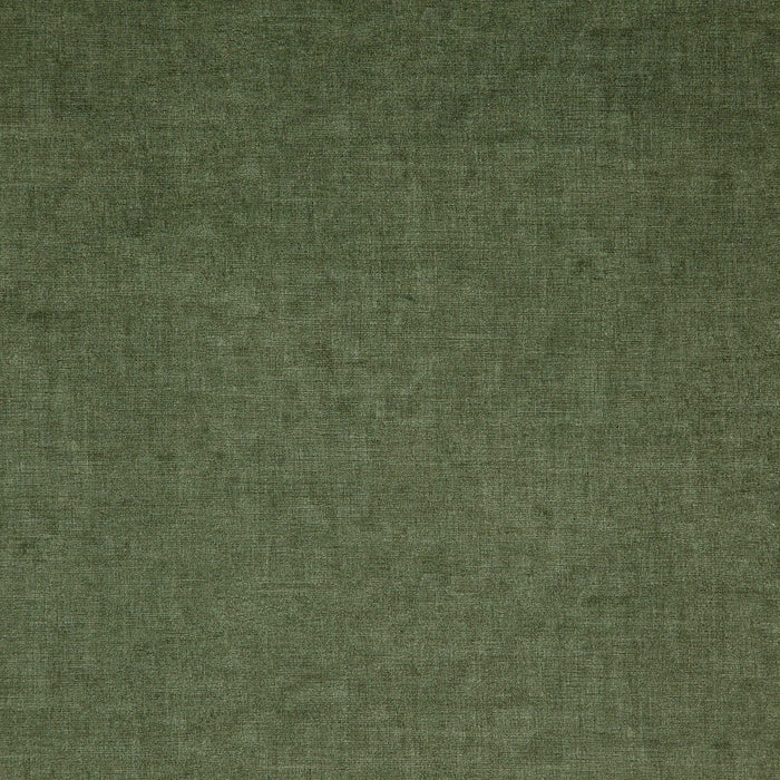 JF Fabrics Silken 75 Fabric 8071975