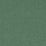 JF Fabrics Silken 77 Fabric 8071977