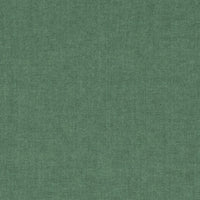 JF Fabrics Silken 77 Fabric 8071977