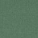 JF Fabrics Silken 77 Fabric Sample 8071977