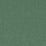 JF Fabrics Silken 77 Fabric 8071977