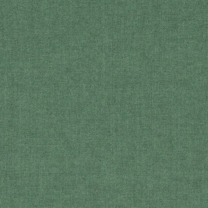 JF Fabrics Silken 77 Fabric 8071977