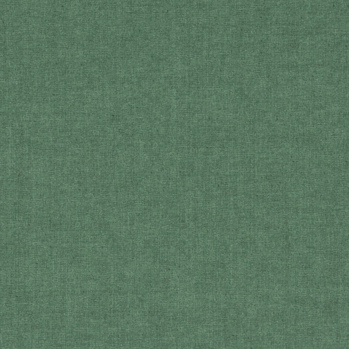 JF Fabrics Silken 77 Fabric Sample 8071977