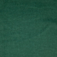 JF Fabrics Silken 78 Fabric 8071978