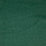 JF Fabrics Silken 78 Fabric 8071978