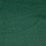 JF Fabrics Silken 78 Fabric Sample 8071978