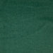 JF Fabrics Silken 78 Fabric Sample 8071978