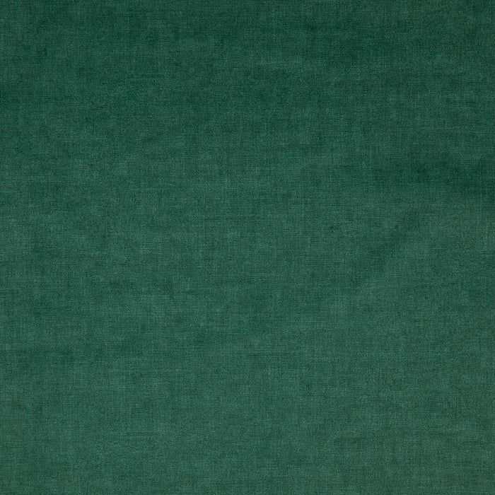 JF Fabrics Silken 78 Fabric 8071978