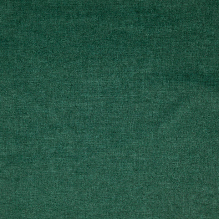 JF Fabrics Silken 78 Fabric Sample 8071978