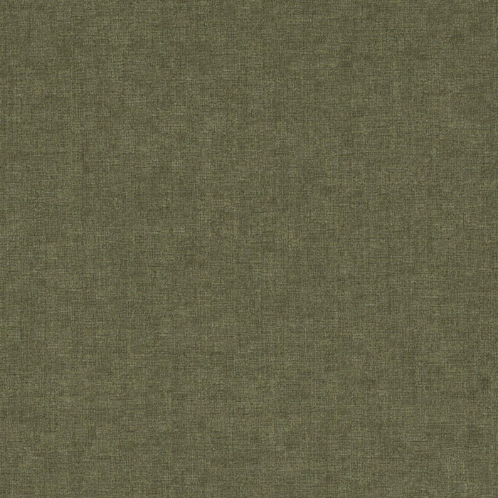 JF Fabrics Silken 79 Fabric Sample 8071979