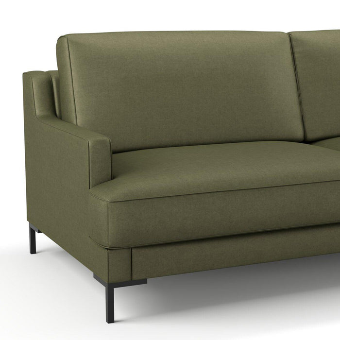 JF Fabrics Silken 79 Fabric 8071979