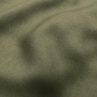 JF Fabrics Silken 79 Fabric 8071979