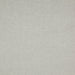 JF Fabrics Silken 91 Fabric 8071991