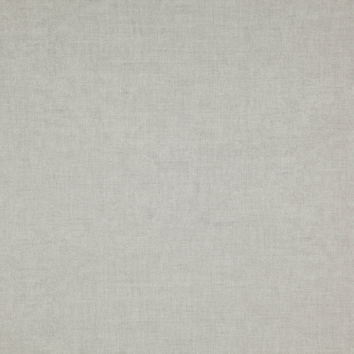 JF Fabrics Silken 91 Fabric Sample 8071991
