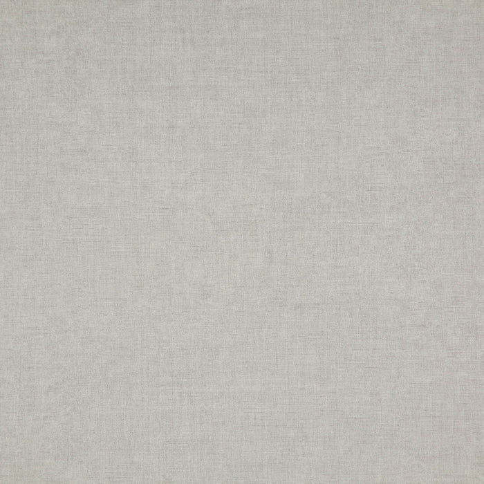 JF Fabrics Silken 91 Fabric Sample 8071991