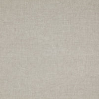 JF Fabrics Silken 92 Fabric 8071992