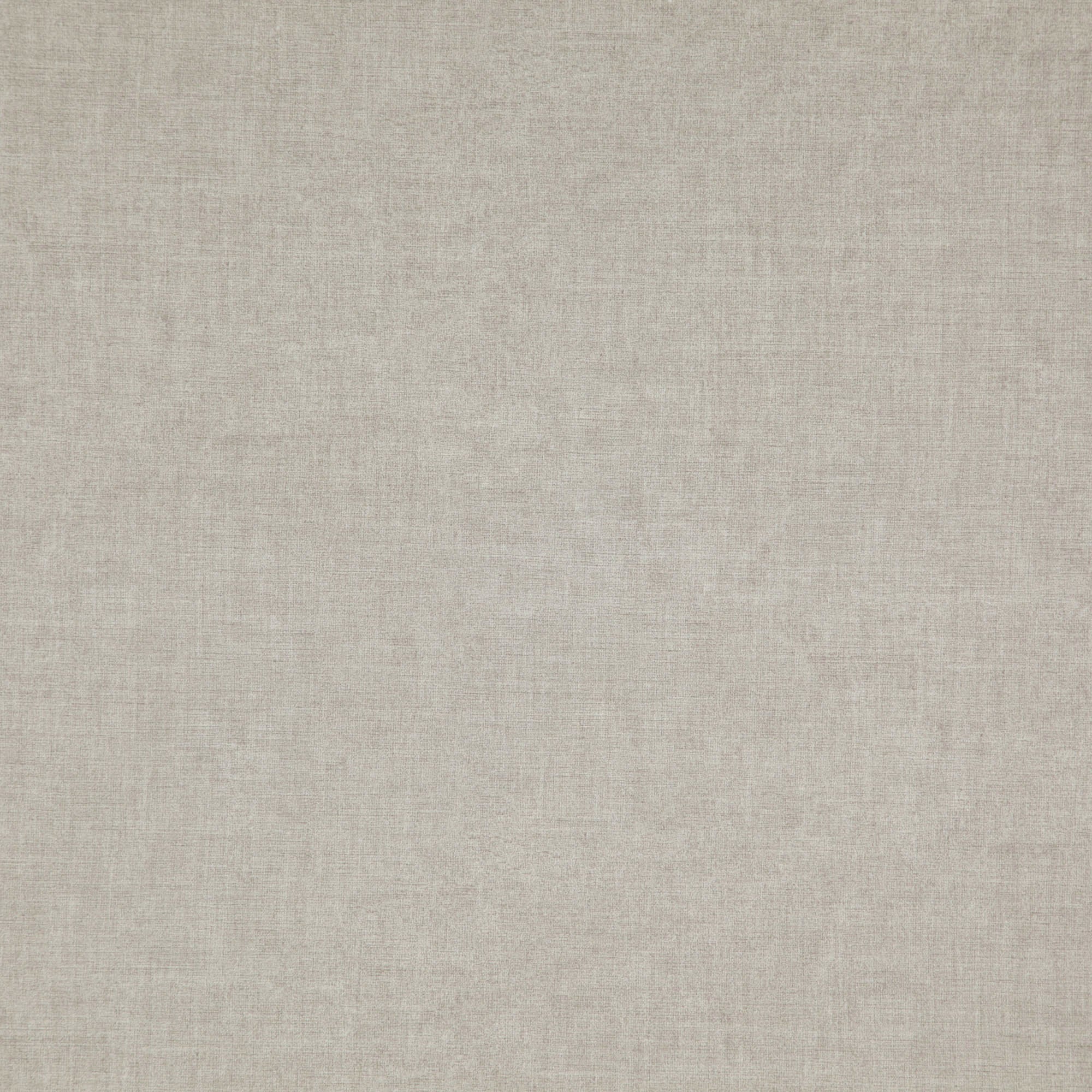 JF Fabrics Silken 92 Fabric 8071992