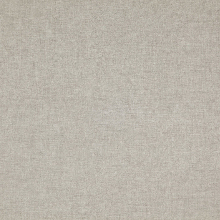 JF Fabrics Silken 92 Fabric Sample 8071992