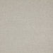 JF Fabrics Silken 92 Fabric 8071992