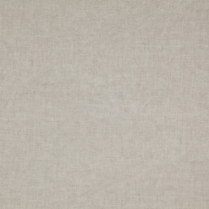 JF Fabrics Silken 92 Fabric 8071992
