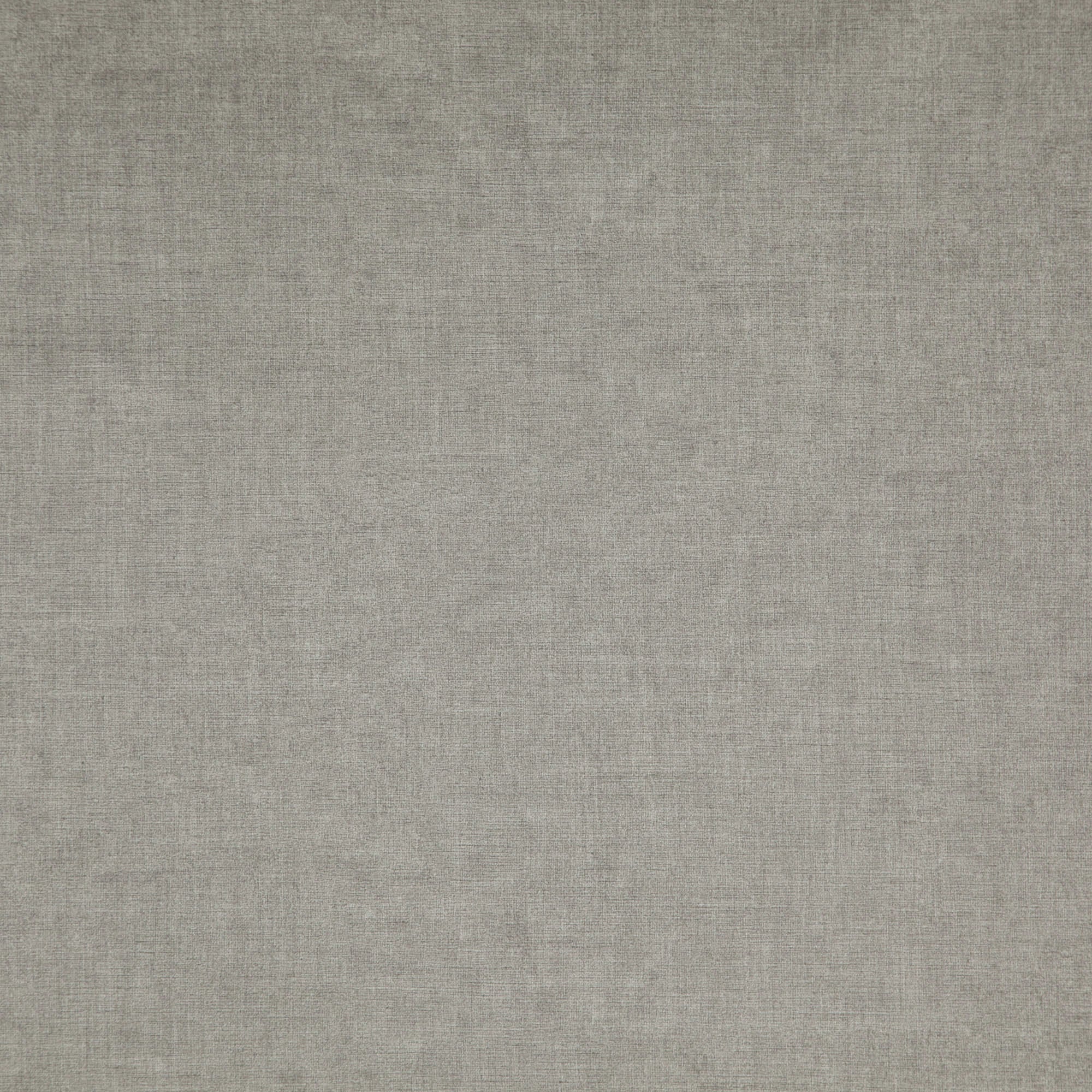 JF Fabrics Silken 93 Fabric 8071993