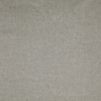 JF Fabrics Silken 93 Fabric 8071993