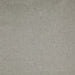 JF Fabrics Silken 93 Fabric 8071993