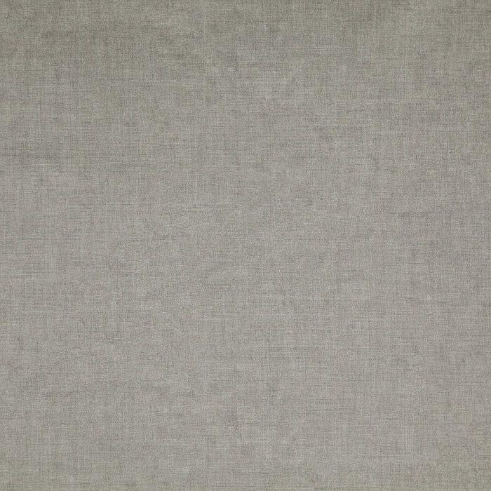 JF Fabrics Silken 93 Fabric 8071993