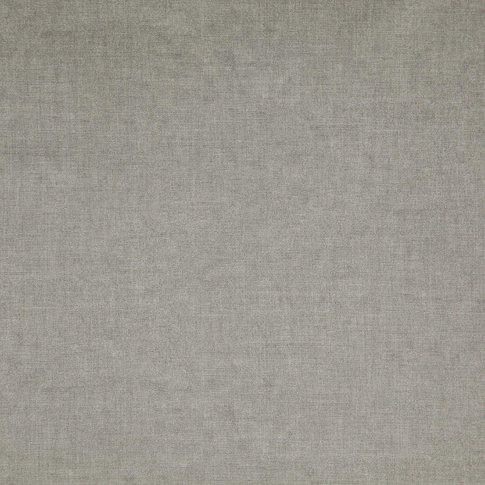 JF Fabrics Silken 93 Fabric 8071993