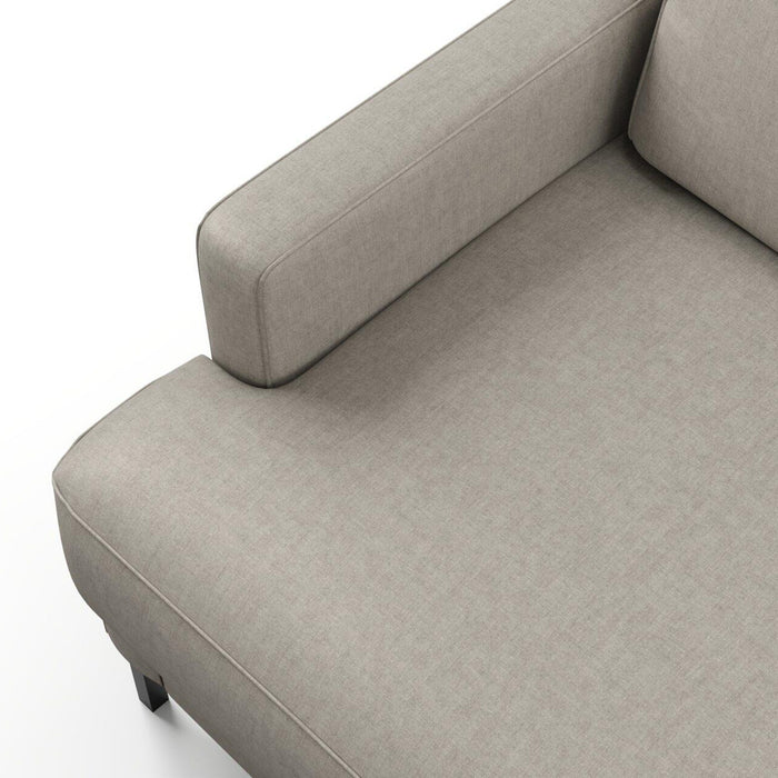 JF Fabrics Silken 93 Fabric 8071993