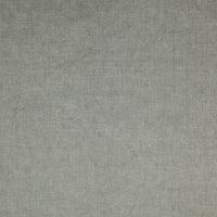 JF Fabrics Silken 94 Fabric 8071994