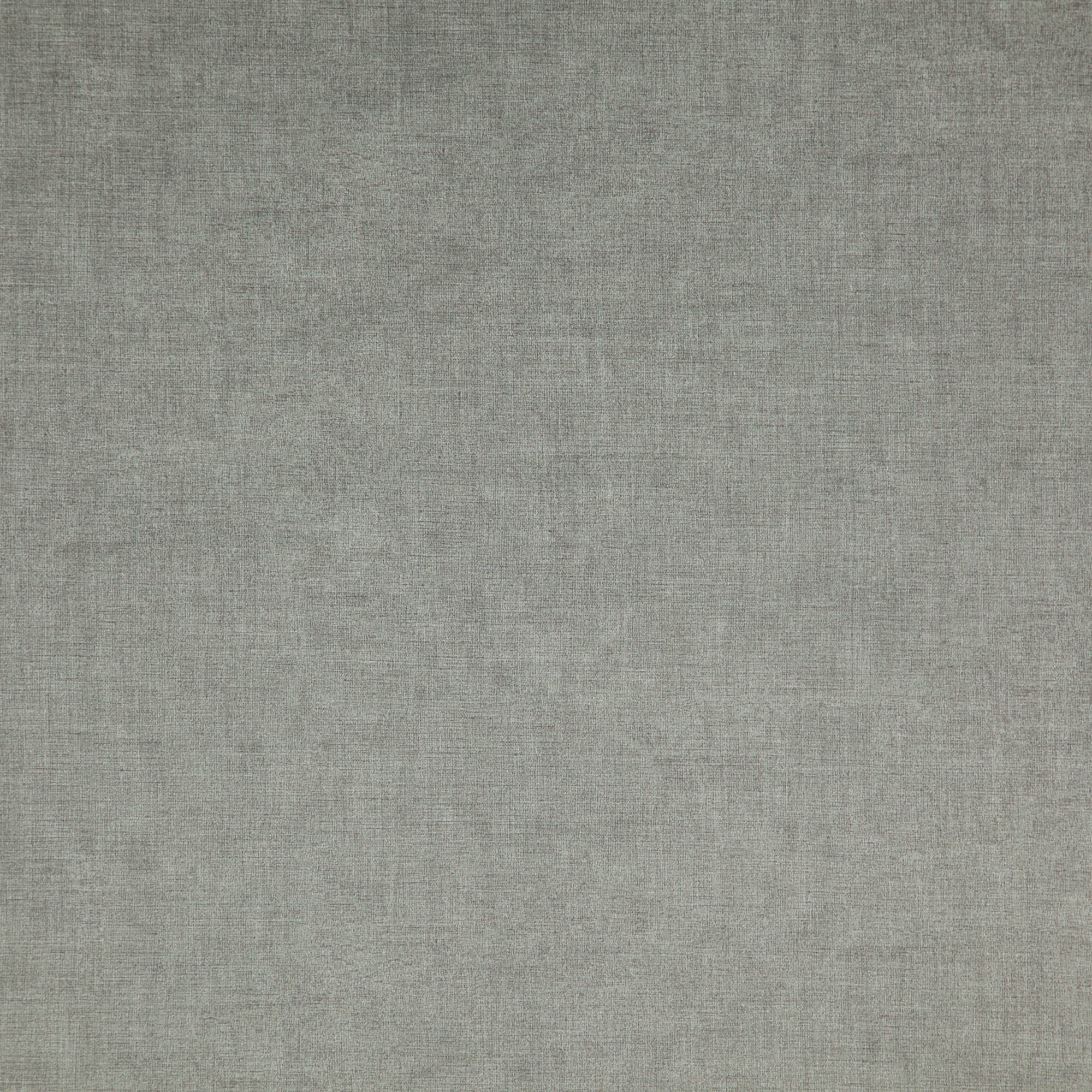 JF Fabrics Silken 94 Fabric 8071994