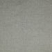 JF Fabrics Silken 94 Fabric Sample 8071994