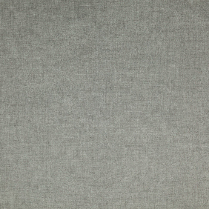 JF Fabrics Silken 94 Fabric Sample 8071994