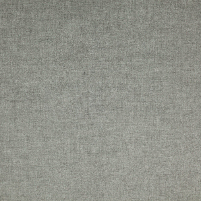 JF Fabrics Silken 94 Fabric 8071994