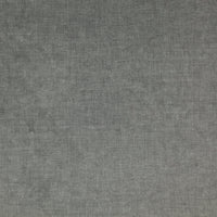 JF Fabrics Silken 96 Fabric 8071996