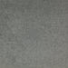 JF Fabrics Silken 96 Fabric 8071996