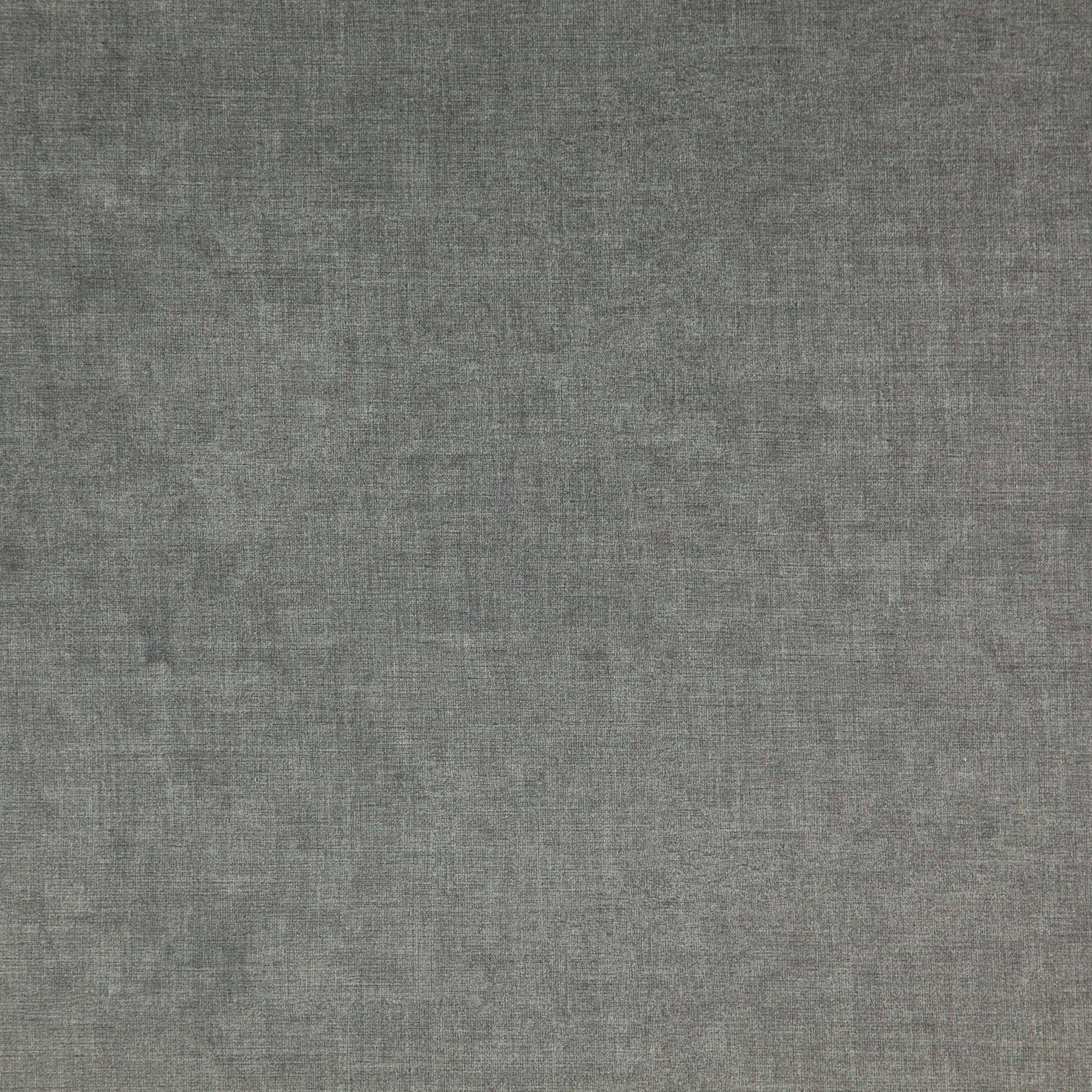 JF Fabrics Silken 96 Fabric 8071996