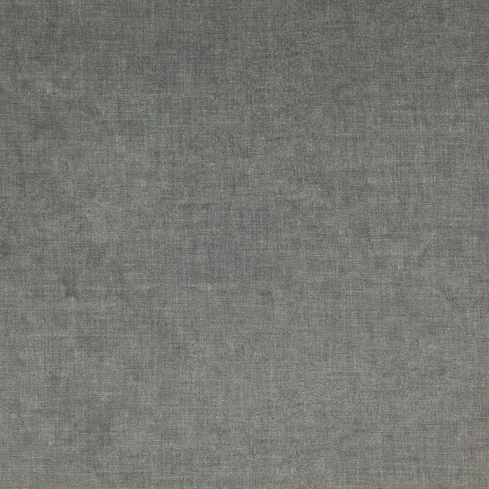 JF Fabrics Silken 96 Fabric Sample 8071996