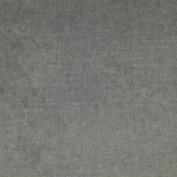JF Fabrics Silken 96 Fabric Sample 8071996